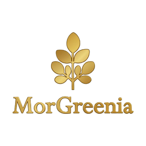 MorGreenia