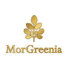 MorGreenia