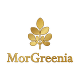 MorGreenia